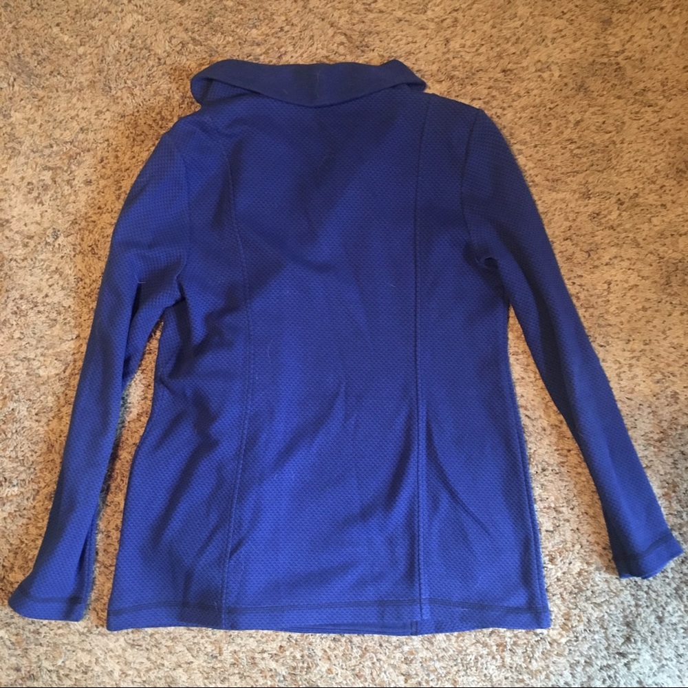 Talbots Jacket - image 2